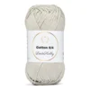 LindeHobby Cotton 6/4